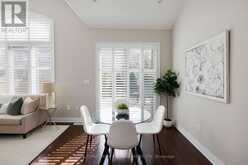 26 - 3353 LIPTAY AVENUE | Oakville Ontario | Slide Image Sixteen