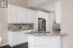 26 - 3353 LIPTAY AVENUE | Oakville Ontario | Slide Image Seventeen