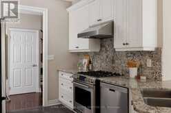 26 - 3353 LIPTAY AVENUE | Oakville Ontario | Slide Image Nineteen
