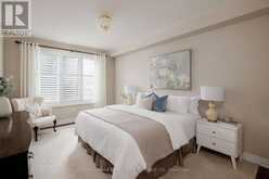 26 - 3353 LIPTAY AVENUE | Oakville Ontario | Slide Image Twenty-three