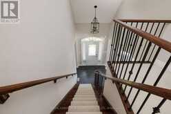 26 - 3353 LIPTAY AVENUE | Oakville Ontario | Slide Image Twenty-seven