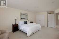 26 - 3353 LIPTAY AVENUE | Oakville Ontario | Slide Image Thirty