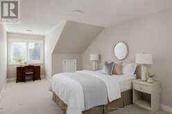 26 - 3353 LIPTAY AVENUE | Oakville Ontario | Slide Image Thirty-one