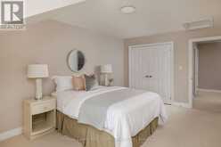 26 - 3353 LIPTAY AVENUE | Oakville Ontario | Slide Image Thirty-two