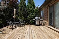26 - 3353 LIPTAY AVENUE | Oakville Ontario | Slide Image Thirty-five