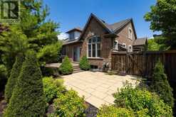 26 - 3353 LIPTAY AVENUE | Oakville Ontario | Slide Image Thirty-six