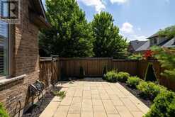 26 - 3353 LIPTAY AVENUE | Oakville Ontario | Slide Image Thirty-seven