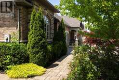 26 - 3353 LIPTAY AVENUE | Oakville Ontario | Slide Image Thirty-eight