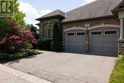 26 - 3353 LIPTAY AVENUE | Oakville Ontario | Slide Image Thirty-nine