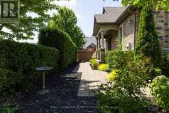 26 - 3353 LIPTAY AVENUE | Oakville Ontario | Slide Image Forty