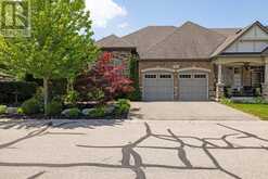 26 - 3353 LIPTAY AVENUE | Oakville Ontario | Slide Image Forty-one