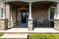 26 - 3353 LIPTAY AVENUE | Oakville Ontario | Slide Image Forty-two