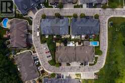 26 - 3353 LIPTAY AVENUE | Oakville Ontario | Slide Image Forty-four