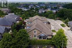 26 - 3353 LIPTAY AVENUE | Oakville Ontario | Slide Image Forty-nine