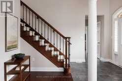 26 - 3353 LIPTAY AVENUE | Oakville Ontario | Slide Image Five