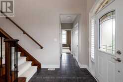 26 - 3353 LIPTAY AVENUE | Oakville Ontario | Slide Image Six