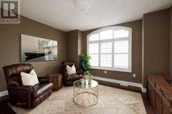 26 - 3353 LIPTAY AVENUE | Oakville Ontario | Slide Image Seven