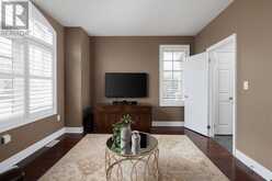 26 - 3353 LIPTAY AVENUE | Oakville Ontario | Slide Image Eight