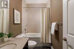26 - 3353 LIPTAY AVENUE | Oakville Ontario | Slide Image Nine