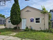 565 SOUTH STREET S | London Ontario | Slide Image One