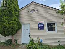 565 SOUTH STREET S | London Ontario | Slide Image Two