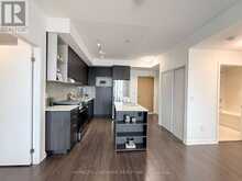 1211 - 2520 EGLINTON AVENUE W | Mississauga Ontario | Slide Image Ten