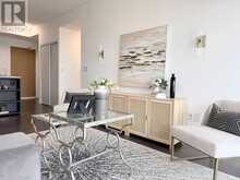 1211 - 2520 EGLINTON AVENUE W | Mississauga Ontario | Slide Image Twelve