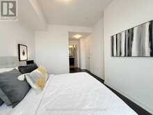 1211 - 2520 EGLINTON AVENUE W | Mississauga Ontario | Slide Image Seventeen