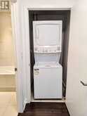 1211 - 2520 EGLINTON AVENUE W | Mississauga Ontario | Slide Image Nineteen