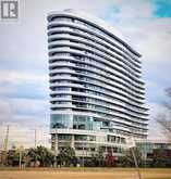 1211 - 2520 EGLINTON AVENUE W | Mississauga Ontario | Slide Image One