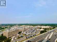 1211 - 2520 EGLINTON AVENUE W | Mississauga Ontario | Slide Image Twenty-five