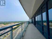 1211 - 2520 EGLINTON AVENUE W | Mississauga Ontario | Slide Image Twenty-six