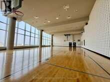 1211 - 2520 EGLINTON AVENUE W | Mississauga Ontario | Slide Image Twenty-nine