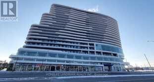 1211 - 2520 EGLINTON AVENUE W | Mississauga Ontario | Slide Image Two