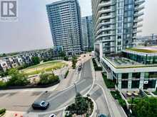 1211 - 2520 EGLINTON AVENUE W | Mississauga Ontario | Slide Image Thirty