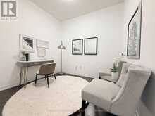 1211 - 2520 EGLINTON AVENUE W | Mississauga Ontario | Slide Image Three