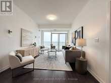 1211 - 2520 EGLINTON AVENUE W | Mississauga Ontario | Slide Image Nine