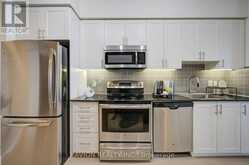2409 - 7171 YONGE STREET | Markham Ontario | Slide Image Ten