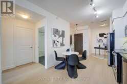 2409 - 7171 YONGE STREET | Markham Ontario | Slide Image Twelve