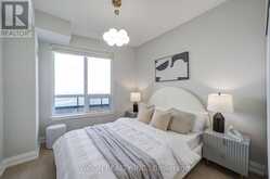 2409 - 7171 YONGE STREET | Markham Ontario | Slide Image Nineteen