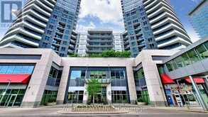 2409 - 7171 YONGE STREET | Markham Ontario | Slide Image One