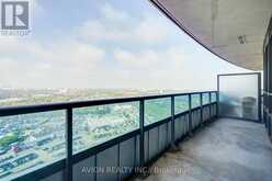 2409 - 7171 YONGE STREET | Markham Ontario | Slide Image Twenty-two