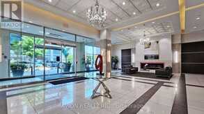 2409 - 7171 YONGE STREET | Markham Ontario | Slide Image Twenty-five