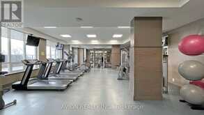 2409 - 7171 YONGE STREET | Markham Ontario | Slide Image Twenty-six
