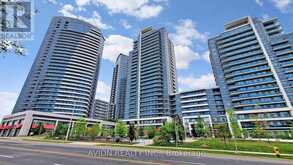 2409 - 7171 YONGE STREET | Markham Ontario | Slide Image Thirty-three