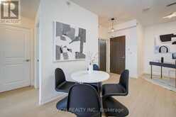 2409 - 7171 YONGE STREET | Markham Ontario | Slide Image Eight