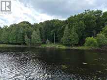PT 3 SHADOWS END LANE | Magnetawan Ontario | Slide Image Two