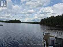 PT 3 SHADOWS END LANE | Magnetawan Ontario | Slide Image Three