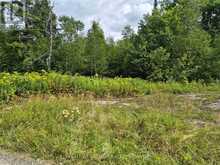 PT 3 SHADOWS END LANE | Magnetawan Ontario | Slide Image Six