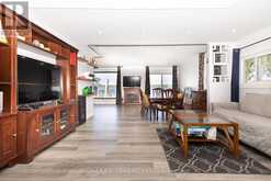 84 PARKER DR, ROSENEATH | Alnwick-Haldimand Ontario | Slide Image Twelve